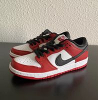 Nike SB Dunk Low Pro J-Pack Chicago 38 Baden-Württemberg - Karlsruhe Vorschau