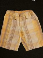 Sommerhose, kurze, Stoffhose, Shorts Gr.98 Sachsen - Mildenau Vorschau