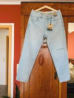Pull&Bear Jeans Gr.38 Rostock - Stadtmitte Vorschau
