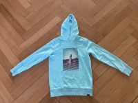 Schöner Hoodie von O’Neill Hamburg-Nord - Hamburg Eppendorf Vorschau