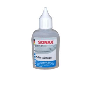 SONAX SchlossEnteiser 50 ml - Packung kaufen 50 ml - Packung