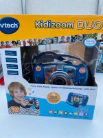 Kidizoom Duo Hessen - Echzell  Vorschau