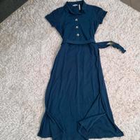 Sommer Kleid von Basefield Nordrhein-Westfalen - Gütersloh Vorschau