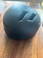 Skullcap Helmet S-M : Farradhelm Skatehelm Pankow - Weissensee Vorschau