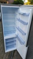 Zum Verkauf angeboten ein Beko Kühlschrank mit 3 Gefrierschublade Nordrhein-Westfalen - Bedburg-Hau Vorschau