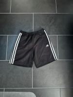 Schwarze Adidas Badehose Baden-Württemberg - Waiblingen Vorschau