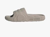 Adidas Badesandale Adilette unisex 22, Gr. 38 Köln - Köln Brück Vorschau