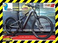 FLYER Uproc6 6.50 Carbon eBike 85Nm 625Wh Gr. S, M, L, XL ⚡❗ Sachsen-Anhalt - Staßfurt Vorschau