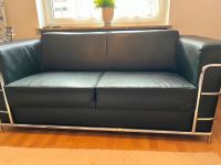 Le Corbursier Sofa (Replika) Hessen - Bad Camberg Vorschau