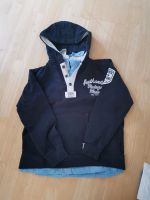 Tom Tailor Kinder Hoodie Pullover Hemd Gr. M 152 Bayern - Traunstein Vorschau