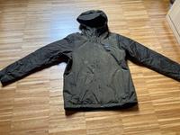 Patagonia Insulated Torrentshell Jacke Herren Gr. M Bayern - Helmbrechts Vorschau