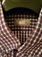 ♌ We fashion Herren Hemd Gr. S Slim FIT ♌ Nordrhein-Westfalen - Hamm Vorschau