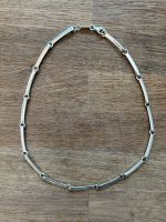 Esprit Kette Collier 925 Sterling Silber Niedersachsen - Lüneburg Vorschau