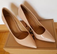 Asos High Heels Baden-Württemberg - Stimpfach Vorschau