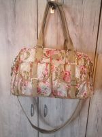 OILILY , Tasche , Reisetasche , Wickeltasche , Weekender Bayern - Aschaffenburg Vorschau