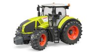 Bruder 3012 *NEU* Claas Axion 950 Bayern - Vohenstrauß Vorschau