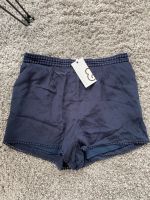 Shorts - Kurze Hose - blau Nordrhein-Westfalen - Jülich Vorschau