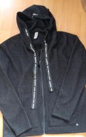 Tredy Jacke Gr 38 Nordrhein-Westfalen - Arnsberg Vorschau