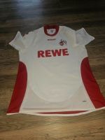 1.FC Köln Trikot Gr.XXL Nordrhein-Westfalen - Kerpen Vorschau