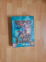 Neues Disney Puzzle Bayern - Karlskron Vorschau