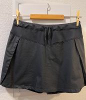 2 Skorts - Quechua Größe L (40/42) Niedersachsen - Schortens Vorschau