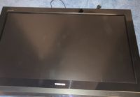 Toshiba Regza LCD TV 37C3530D, voll funktionsfähig Nordrhein-Westfalen - Witten Vorschau