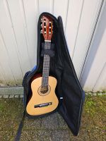 Gitarre Kinder Ludwigsvorstadt-Isarvorstadt - Isarvorstadt Vorschau