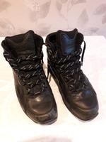 Haix Stiefel Boot Gr. 40 Nordrhein-Westfalen - Menden Vorschau