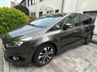 Ford S-Max ST Line Nordrhein-Westfalen - Monheim am Rhein Vorschau