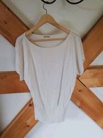 Shirt locker bequem vintage dressings und M Berlin - Mahlsdorf Vorschau