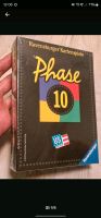 Phase 10 NEU eingeschweißt, Gesellschaftsspiel, Spiel Nordrhein-Westfalen - Euskirchen Vorschau