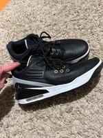 Nike Air Jordan Rheinland-Pfalz - Neuwied Vorschau