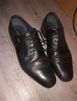 Bugatti Schuhe Thüringen - Ilmenau Vorschau