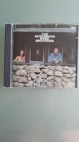 CD "The notorious Byrd Brothers" von The Byrds Aachen - Eilendorf Vorschau