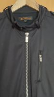 BEN SHERMAN Jacke Gr. L schwarz Hamburg-Mitte - Hamburg St. Pauli Vorschau