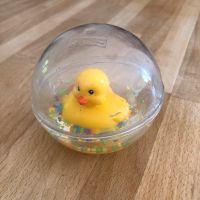 Fisher Price Entchenball 3M+ ❤️ Ball Ente Wasser Nordrhein-Westfalen - Bergneustadt Vorschau