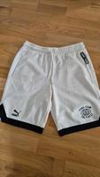 Herren Shorts Hessen - Neu-Anspach Vorschau