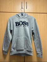Hugo, Boss, Kapuzenpullover Hessen - Butzbach Vorschau