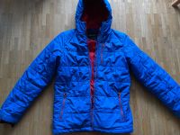 Trollkids Winterjacke Gr. 152 Dresden - Striesen-Ost Vorschau