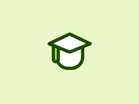 Expertenhilfe für die Statistik Deiner Promotion, Master- oder Bachelorarbeit | Nachhilfe |R-Studio SPSS Python Excel Friedrichshain-Kreuzberg - Kreuzberg Vorschau