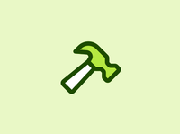 Suche Data Analytics / AI Praktikum – Python | SQL | Excel (Berli Berlin - Reinickendorf Vorschau