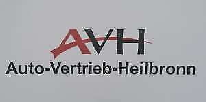 Auto-Vertrieb-Heilbronn