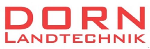Dorn GmbH Landtechnik