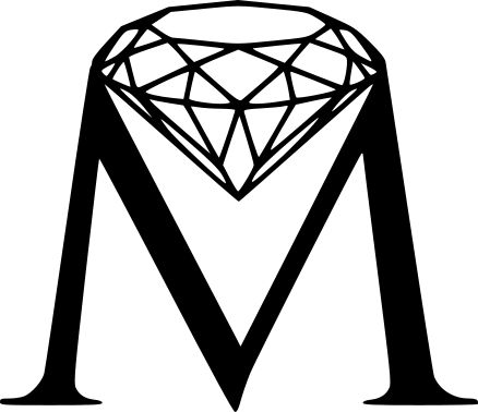 Logo von Gold & Schmuckhandel M.Franke