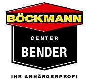Logo von BÖCKMANN Center Bender