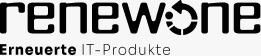 renewone GmbH