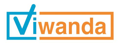 Logo von Viwanda.de