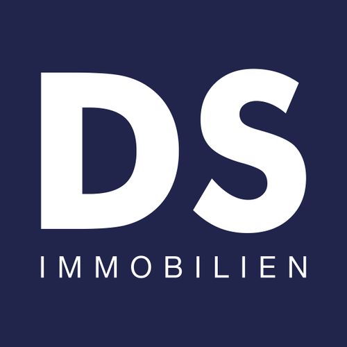 Logo von Detlef Schoof Immobilien GmbH & Co. KG - Gebietsleitung der LBS Immobilien GmbH