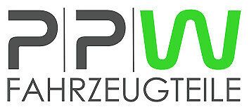 Logo von PPW Fahrzeugteile
