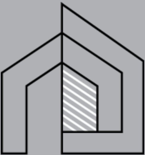 Logo von WMK Systeme e.K.